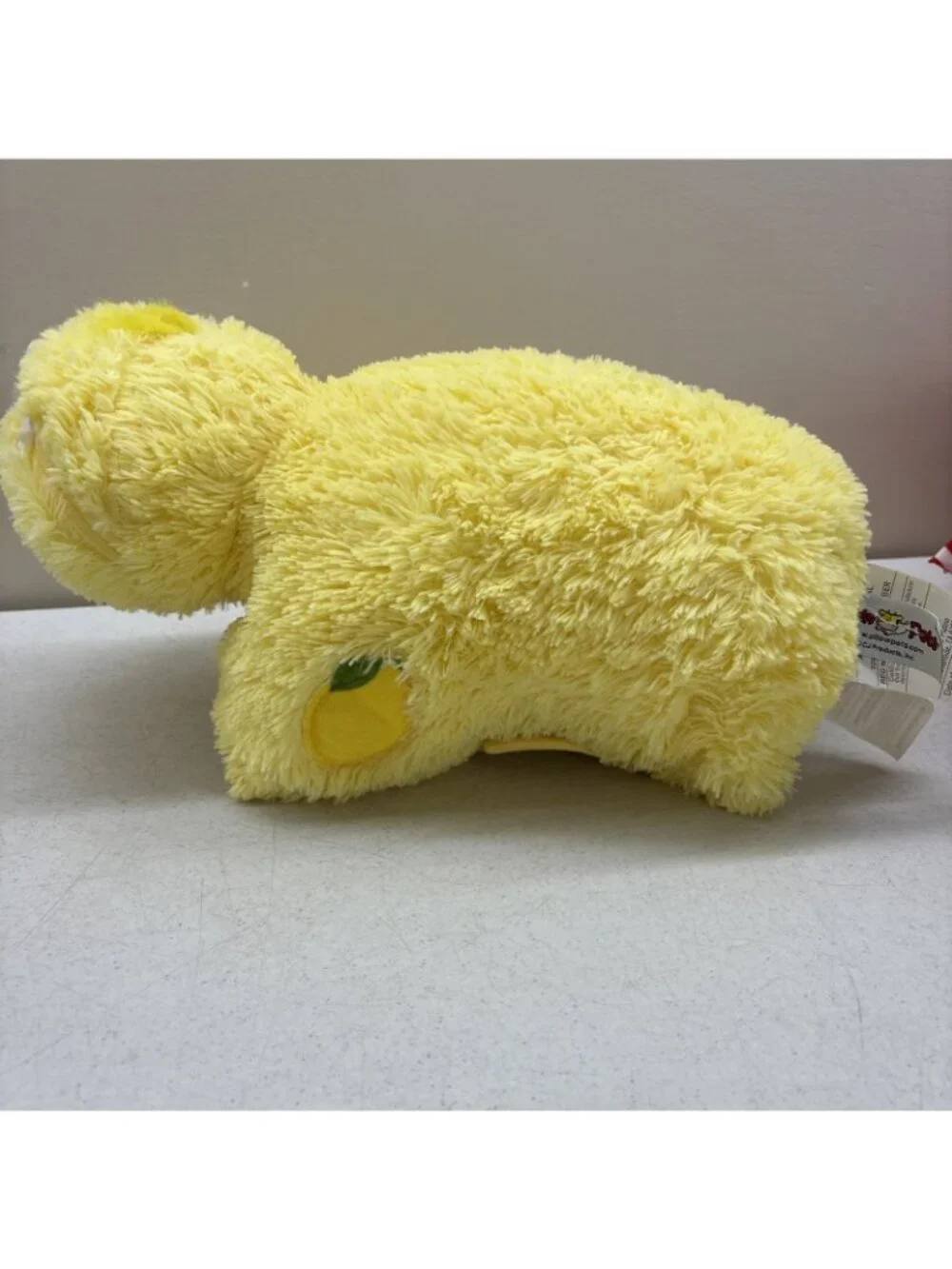 Pillow Pets adorable pillow